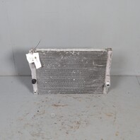 2009-20104 BMW X5 X6 3.0 Radiator 17117533472 OEM Used