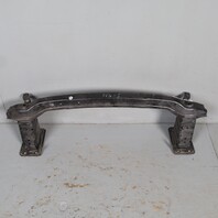 2011-2013 BMW X5 E70 Front Bumper Reinforcement 51117229085 OEM Used