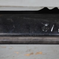 2011-2013 BMW X5 E70 Front Bumper Reinforcement 51117229085 OEM Used