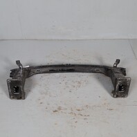 2011-2013 BMW X5 E70 Front Bumper Reinforcement 51117229085 OEM Used