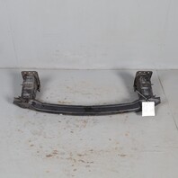 2011-2013 BMW X5 E70 Front Bumper Reinforcement 51117229085 OEM Used