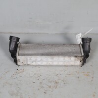 2008-2018 BMW X5 3.0 N55 Intercooler 17517809321 OEM Used