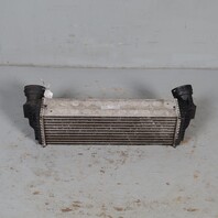 2008-2018 BMW X5 3.0 N55 Intercooler 17517809321 OEM Used