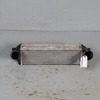 2008-2018 BMW X5 3.0 N55 Intercooler 17517809321 OEM Used