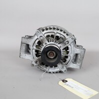 2010-2017 BMW 535i 640i X3 X5 X6 Alternator 215 Amp 12317616119 OEM Used