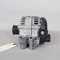 2010-2017 BMW 535i 640i X3 X5 X6 Alternator 215 Amp 12317616119 OEM Used