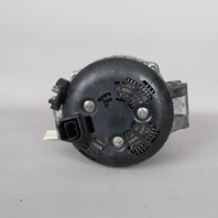 2010-2017 BMW 535i 640i X3 X5 X6 Alternator 215 Amp 12317616119 OEM Used