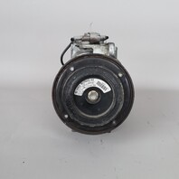 2011-2016 BMW 335i 535i 640i 740i X5 X6 A/C Compressor 64529217868 OEM Used