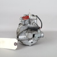 2011-2016 BMW 335i 535i 640i 740i X5 X6 A/C Compressor 64529217868 OEM Used
