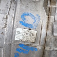 2011-2016 BMW 335i 535i 640i 740i X5 X6 A/C Compressor 64529217868 OEM Used