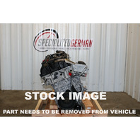 2012-2013 BMW X5 3.0 N55 Engine Motor 142k Miles OEM Used