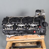 BMW 335i 435i 535i 640i 740i X1 X3 X5 X6 N55 Engine Motor 142K Miles OEM Used