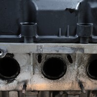 BMW 335i 435i 535i 640i 740i X1 X3 X5 X6 N55 Engine Motor 142K Miles OEM Used