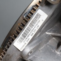 BMW 335i 435i 535i 640i 740i X1 X3 X5 X6 N55 Engine Motor 142K Miles OEM Used