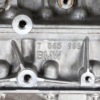 BMW 335i 435i 535i 640i 740i X1 X3 X5 X6 N55 Engine Motor 142K Miles OEM Used