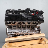BMW 335i 435i 535i 640i 740i X1 X3 X5 X6 N55 Engine Motor 142K Miles OEM Used