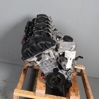 BMW 335i 435i 535i 640i 740i X1 X3 X5 X6 N55 Engine Motor 142K Miles OEM Used