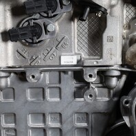 BMW 335i 435i 535i 640i 740i X1 X3 X5 X6 N55 Engine Motor 142K Miles OEM Used