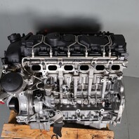 BMW 335i 435i 535i 640i 740i X1 X3 X5 X6 N55 Engine Motor 142K Miles OEM Used