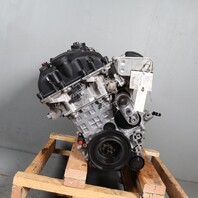 BMW 335i 435i 535i 640i 740i X1 X3 X5 X6 N55 Engine Motor 142K Miles OEM Used