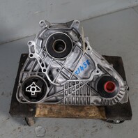 2013-2014 BMW X5 X6 3.0 N55 Transfer Case 27107643758 OEM Used