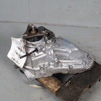 2013-2014 BMW X5 X6 3.0 N55 Transfer Case 27107643758 OEM Used
