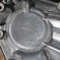 2013-2014 BMW X5 X6 3.0 N55 Transfer Case 27107643758 OEM Used