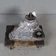 2013-2014 BMW X5 X6 3.0 N55 Transfer Case 27107643758 OEM Used