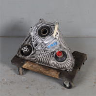 2013-2014 BMW X5 X6 3.0 N55 Transfer Case 27107643758 OEM Used