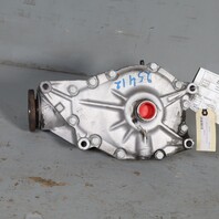 2011-2019 BMW X5 X6 N55 Front Differential Carrier 31507594314 OEM Used