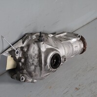 2011-2019 BMW X5 X6 N55 Front Differential Carrier 31507594314 OEM Used