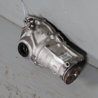 2011-2019 BMW X5 X6 N55 Front Differential Carrier 31507594314 OEM Used