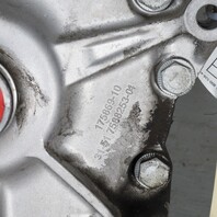 2011-2019 BMW X5 X6 N55 Front Differential Carrier 31507594314 OEM Used