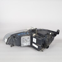2012-2013 BMW X5 E70 RIght Xenon Headlight Adaptive 63127298452 OEM Used
