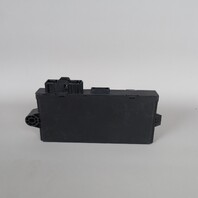 2013-2014 BMW X5 3.0 Engine Computer ECU CAS Ignition Key Set E70 E71 OEM Used