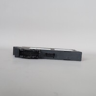 2013-2014 BMW X5 3.0 Engine Computer ECU CAS Ignition Key Set E70 E71 OEM Used