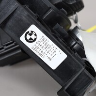 2013-2014 BMW X5 3.0 Engine Computer ECU CAS Ignition Key Set E70 E71 OEM Used