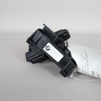 2013-2014 BMW X5 3.0 Engine Computer ECU CAS Ignition Key Set E70 E71 OEM Used