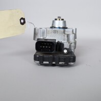 BMW X1 X5 X6 Transfer Case Motor Actuator Torque Module 27607639267 OEM Used