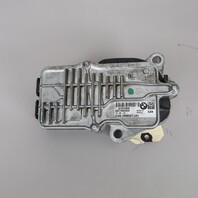 BMW X1 X5 X6 Transfer Case Motor Actuator Torque Module 27607639267 OEM Used