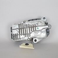 BMW X1 X5 X6 Transfer Case Motor Actuator Torque Module 27607639267 OEM Used