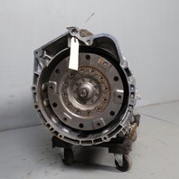 2011-2013 BMW X5 X6 3.0 N55 Automatic Transmission AWD 24007643972 OEM Used