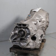 2011-2013 BMW X5 X6 3.0 N55 Automatic Transmission AWD 24007643972 OEM Used