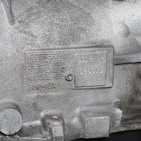 2011-2013 BMW X5 X6 3.0 N55 Automatic Transmission AWD 24007643972 OEM Used