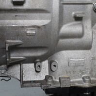 2011-2013 BMW X5 X6 3.0 N55 Automatic Transmission AWD 24007643972 OEM Used