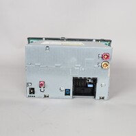 2011-2013 BMW X5 X6 Car Infotainment Navigation Player 65129278075 OEM Used