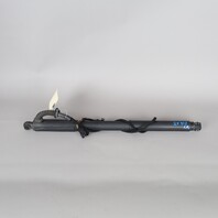 2007-2013 BMW X5 E70 Left Tailgate Trunk Lid Lift Shock 51247332695 OEM Used