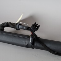 2007-2013 BMW X5 E70 Left Tailgate Trunk Lid Lift Shock 51247332695 OEM Used