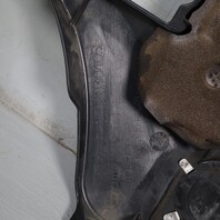 2010-2019 BMW 535i 640i X3 X5 X6 Engine Beauty Cover 11127607447 OEM Used