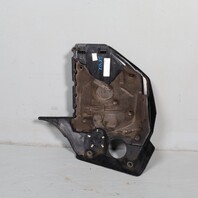 2010-2019 BMW 535i 640i X3 X5 X6 Engine Beauty Cover 11127607447 OEM Used